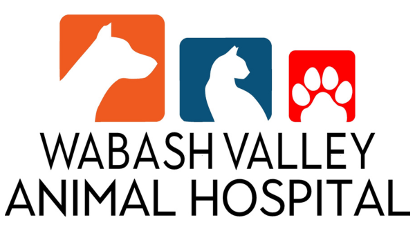 Link to Homepage of Wabash Valley Animal Hospital