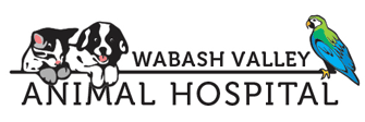 Wabash Valley Animal Hospital